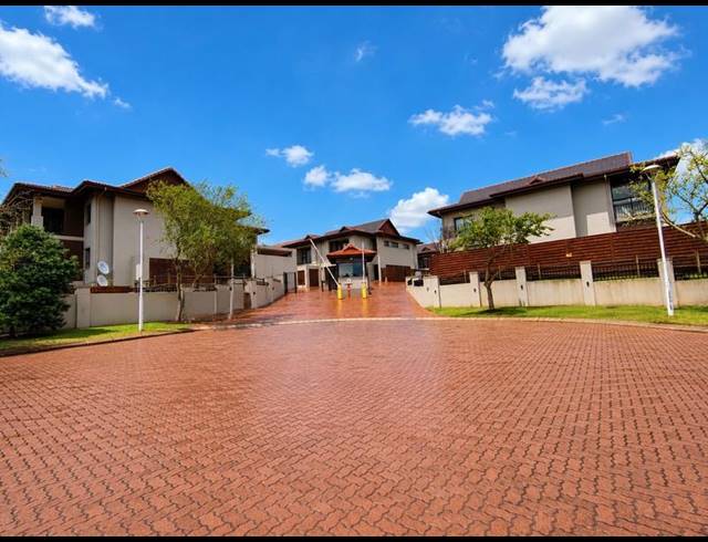 3 BEDROOM HOUSE FOR SALE IN IZINGA